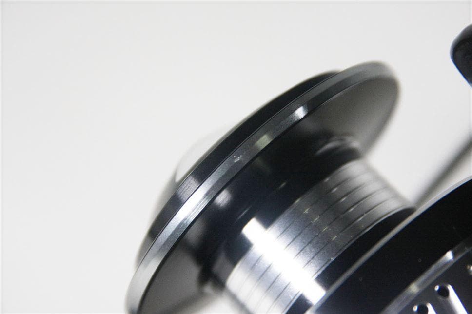 ●M53● テイルウォーク ステルス 6000 tailwalk STEALZ