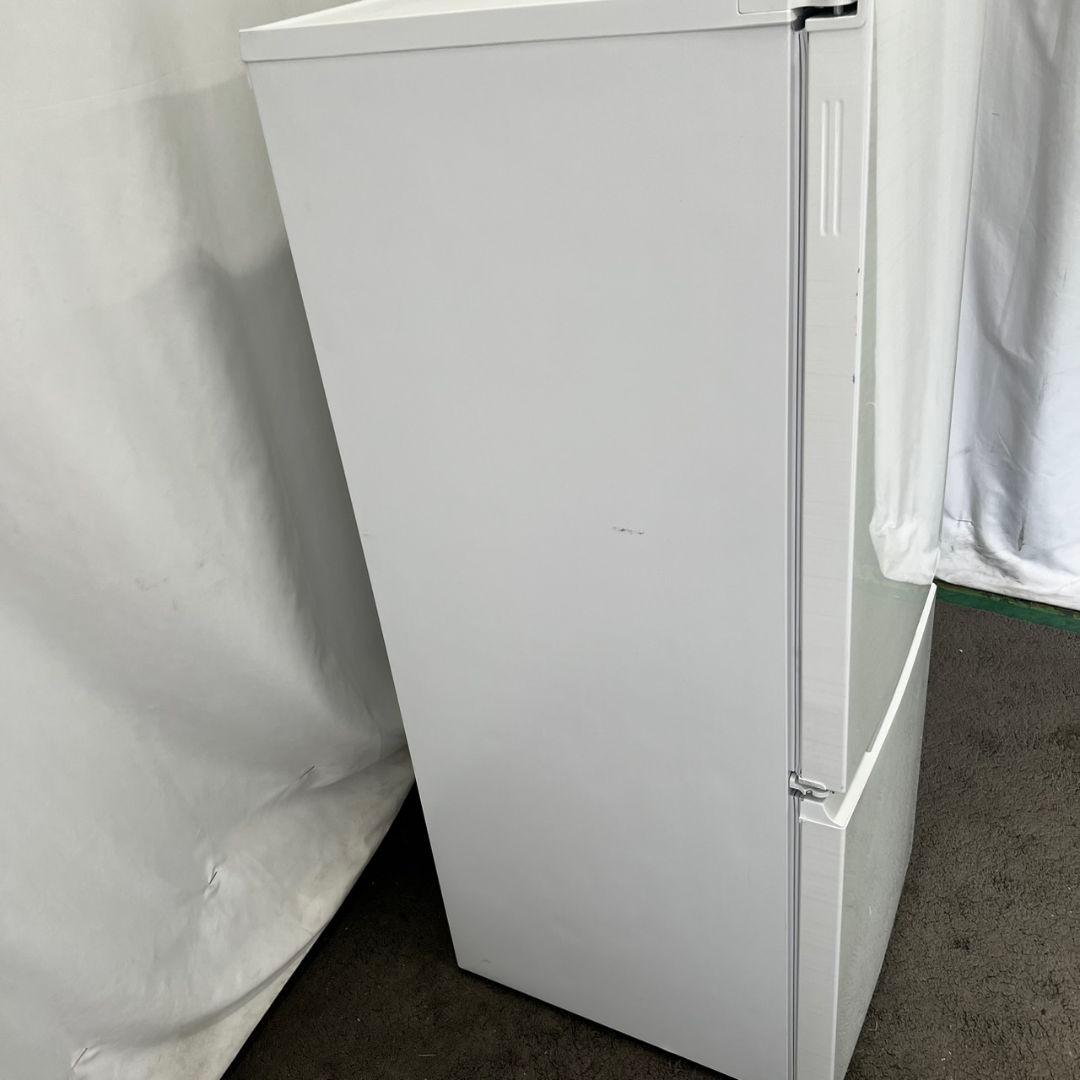 120　大特価　冷蔵庫　小型　シャープ　一人暮らし　白　安い　設置無料