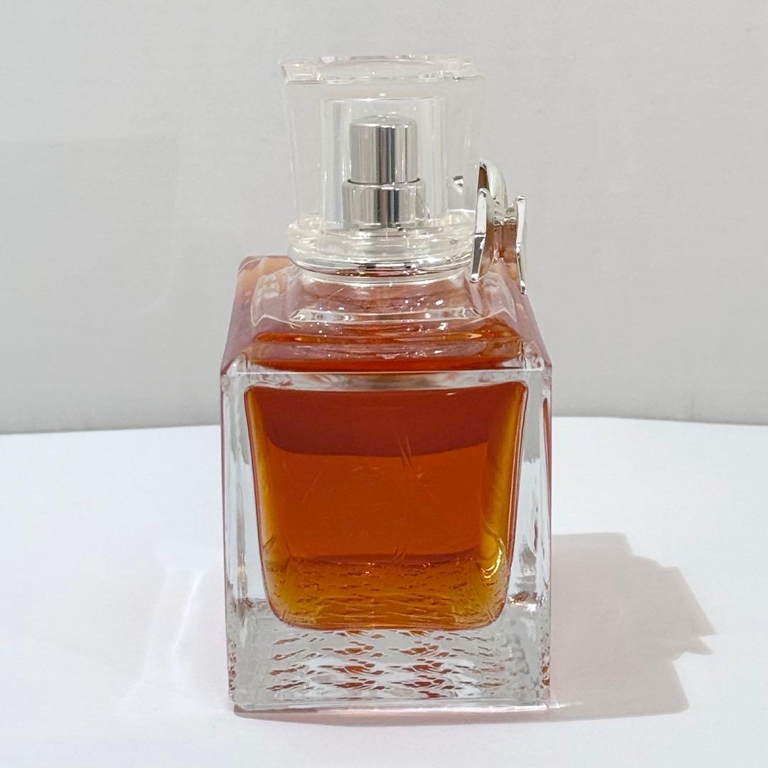 Christian Dior Miss Dior EDP 100ml 香水