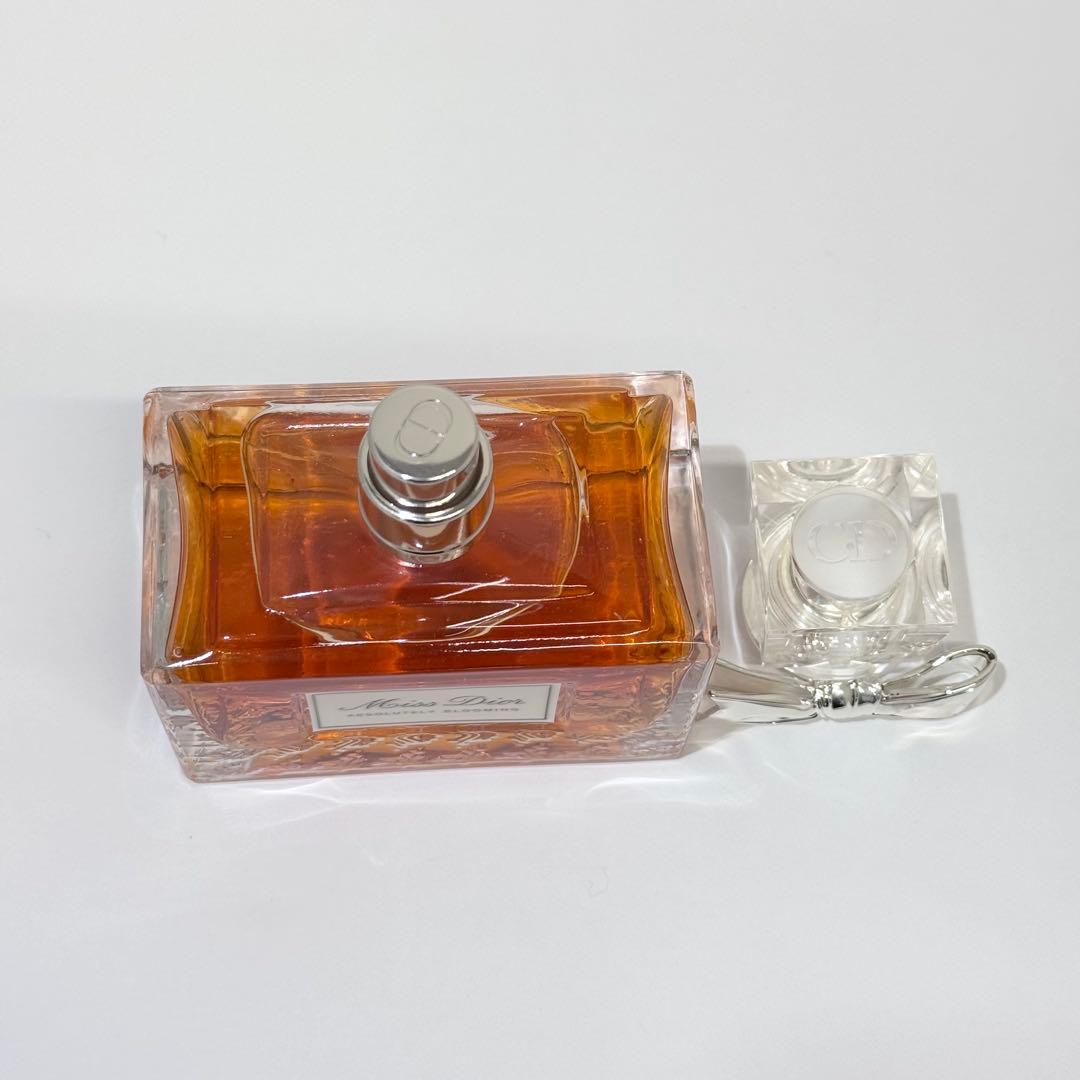Christian Dior Miss Dior EDP 100ml 香水