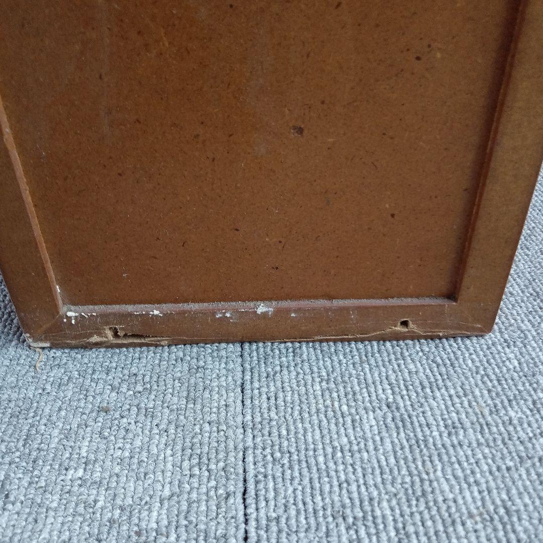 ONKYO 　モデル　D-207F　動作未確認　❌️