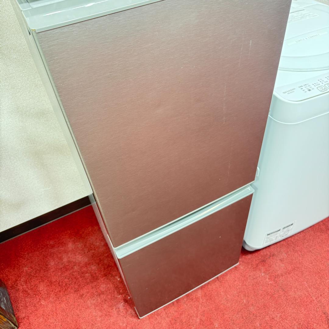 東京23区送料無料　超美品家電3点セット　取り置きOK　プロによる洗浄/除菌済み