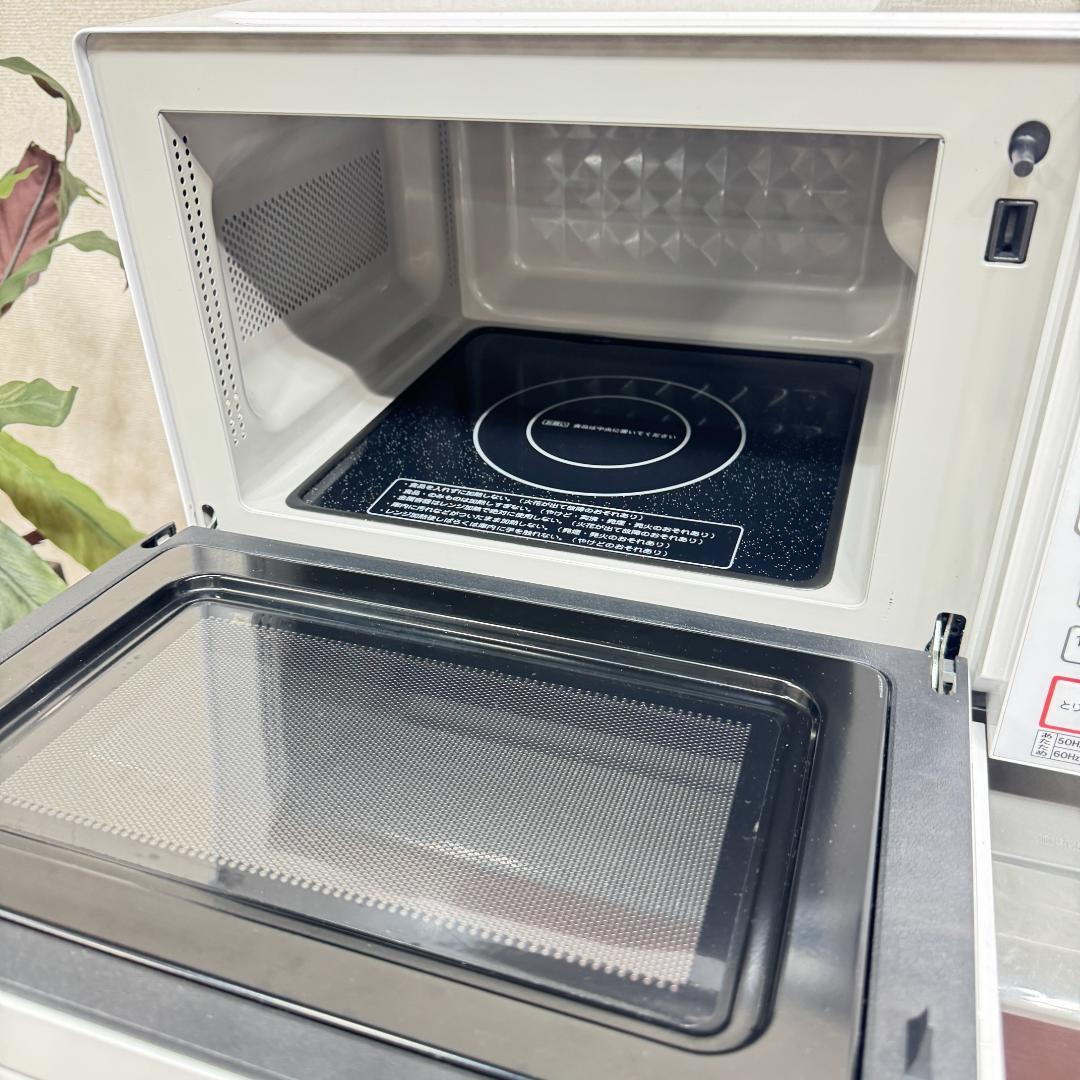 東京23区送料無料　超美品家電3点セット　取り置きOK　プロによる洗浄/除菌済み