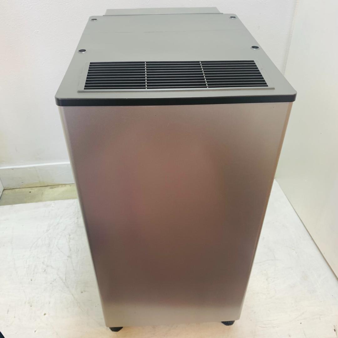 HOSHIZAKI ホシザキ チップアイスディスペンサー DCM-70K