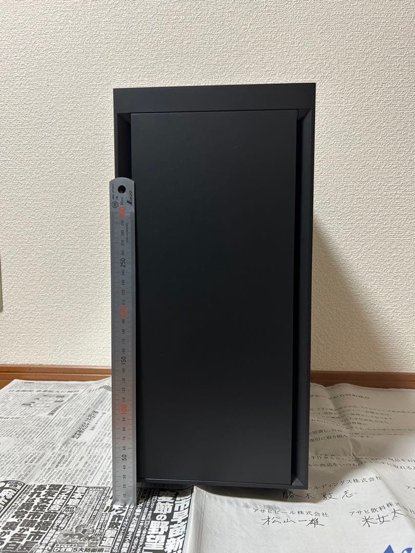 高コスパゲーミングPC Ryzen5 GTX1080 16GB SSD1TB