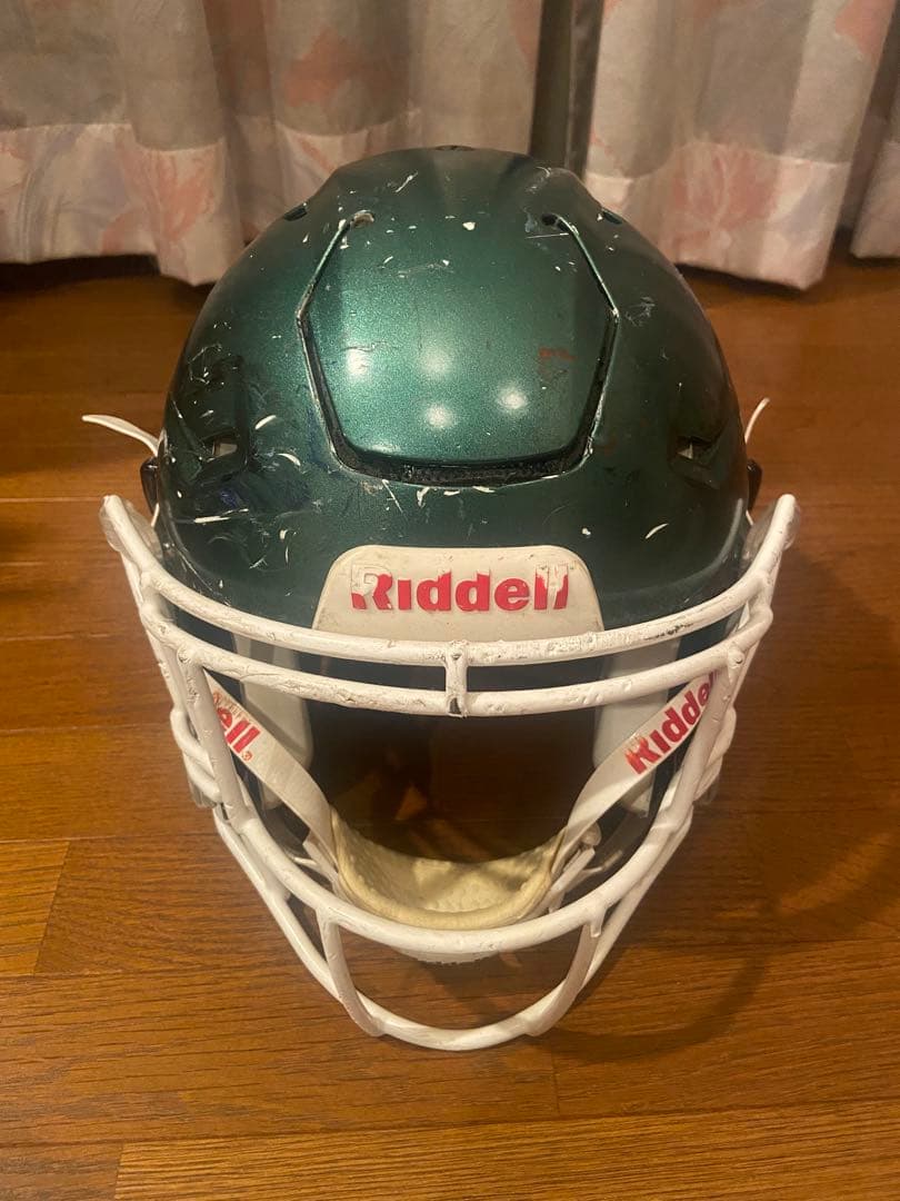 Riddell スピードフレックス Mサイズ