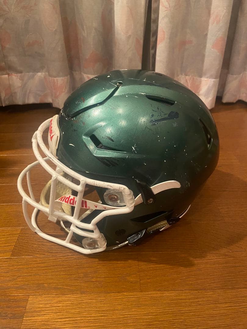 Riddell スピードフレックス Mサイズ