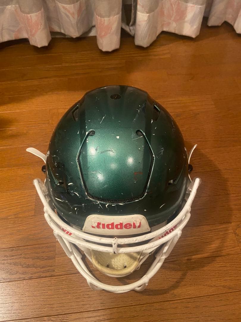Riddell スピードフレックス Mサイズ