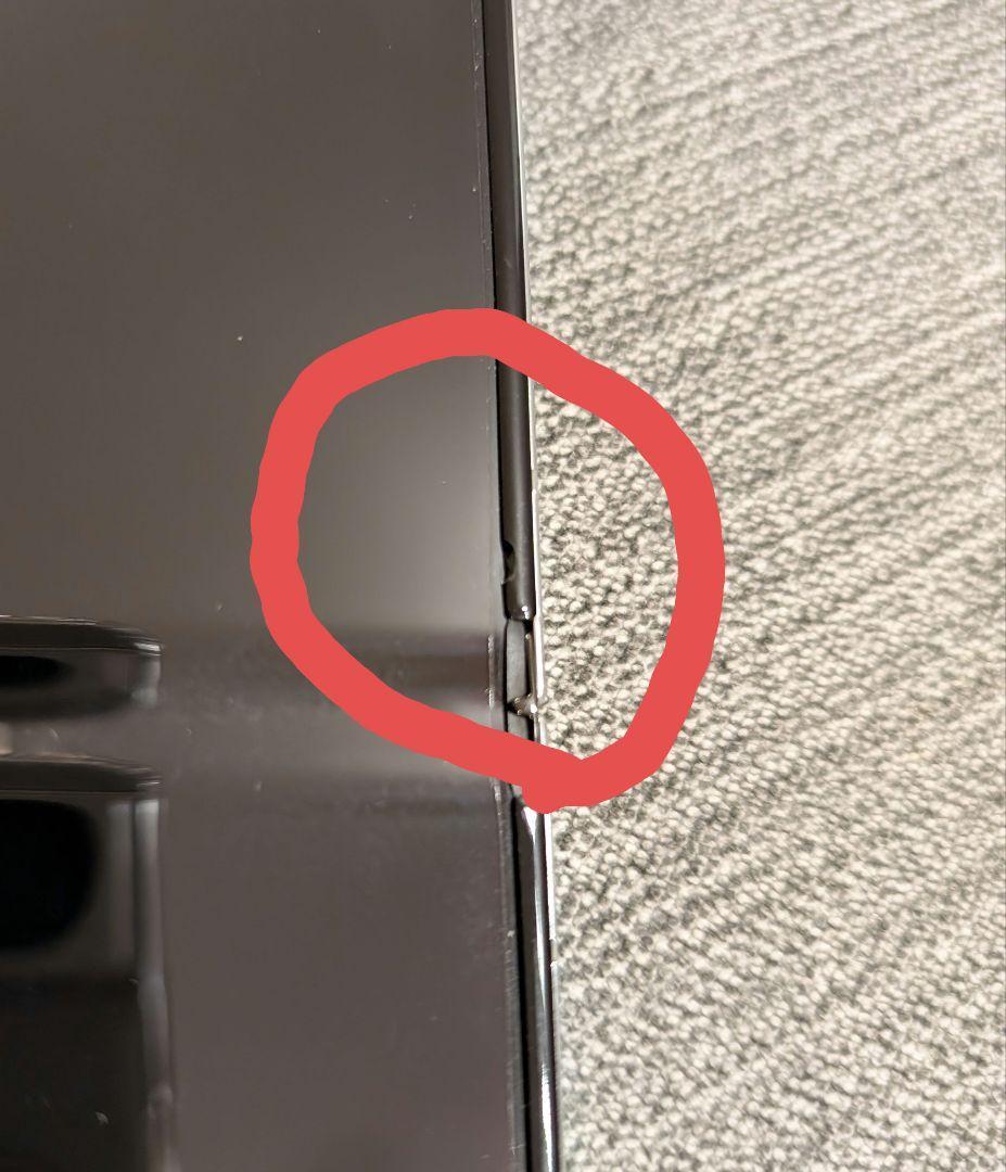 【12/22限定値下げ】Samsung Galaxy Z Flip5ミント