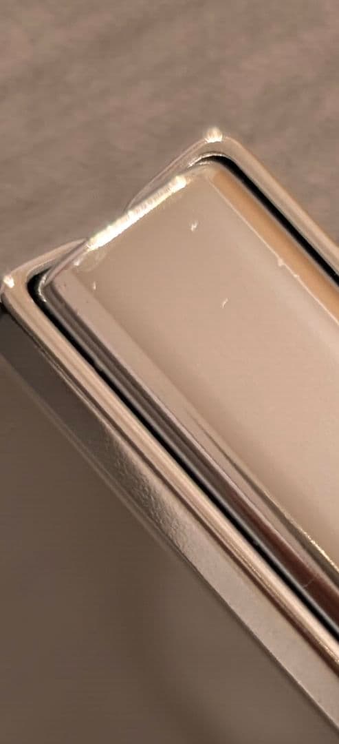 【12/22限定値下げ】Samsung Galaxy Z Flip5ミント