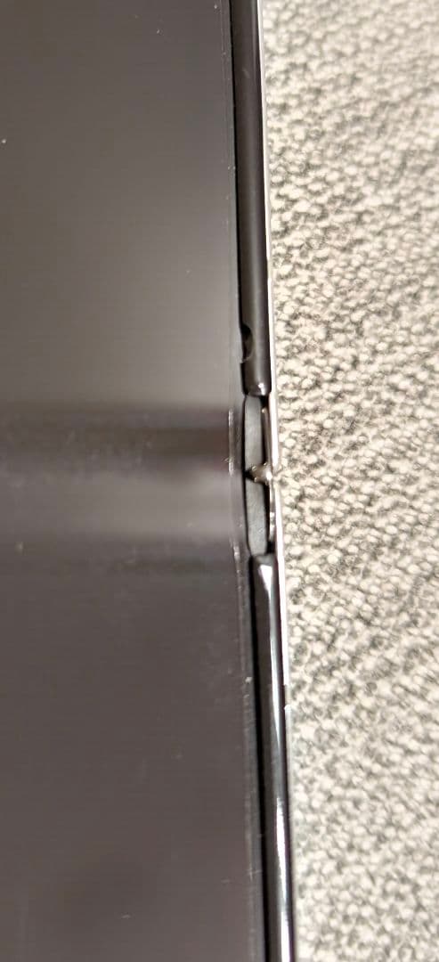 【12/22限定値下げ】Samsung Galaxy Z Flip5ミント