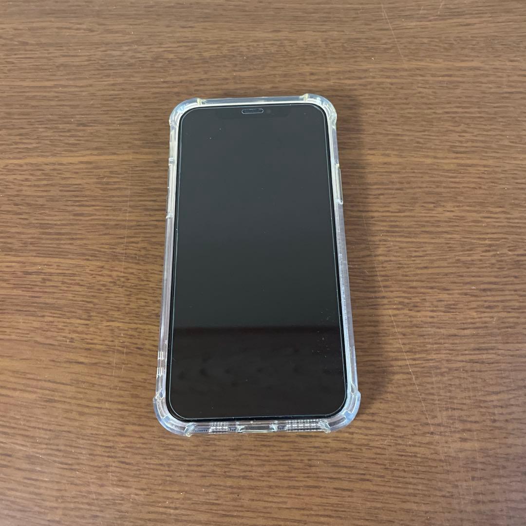 iPhone11 Pro 256GB スペースグレイ/SIMフリー