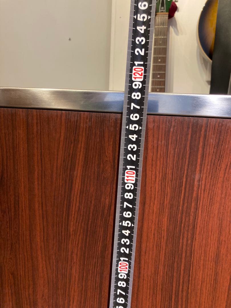 引取9000円値引き 画像有 オーレックス Aurex オーディオラック スポッ