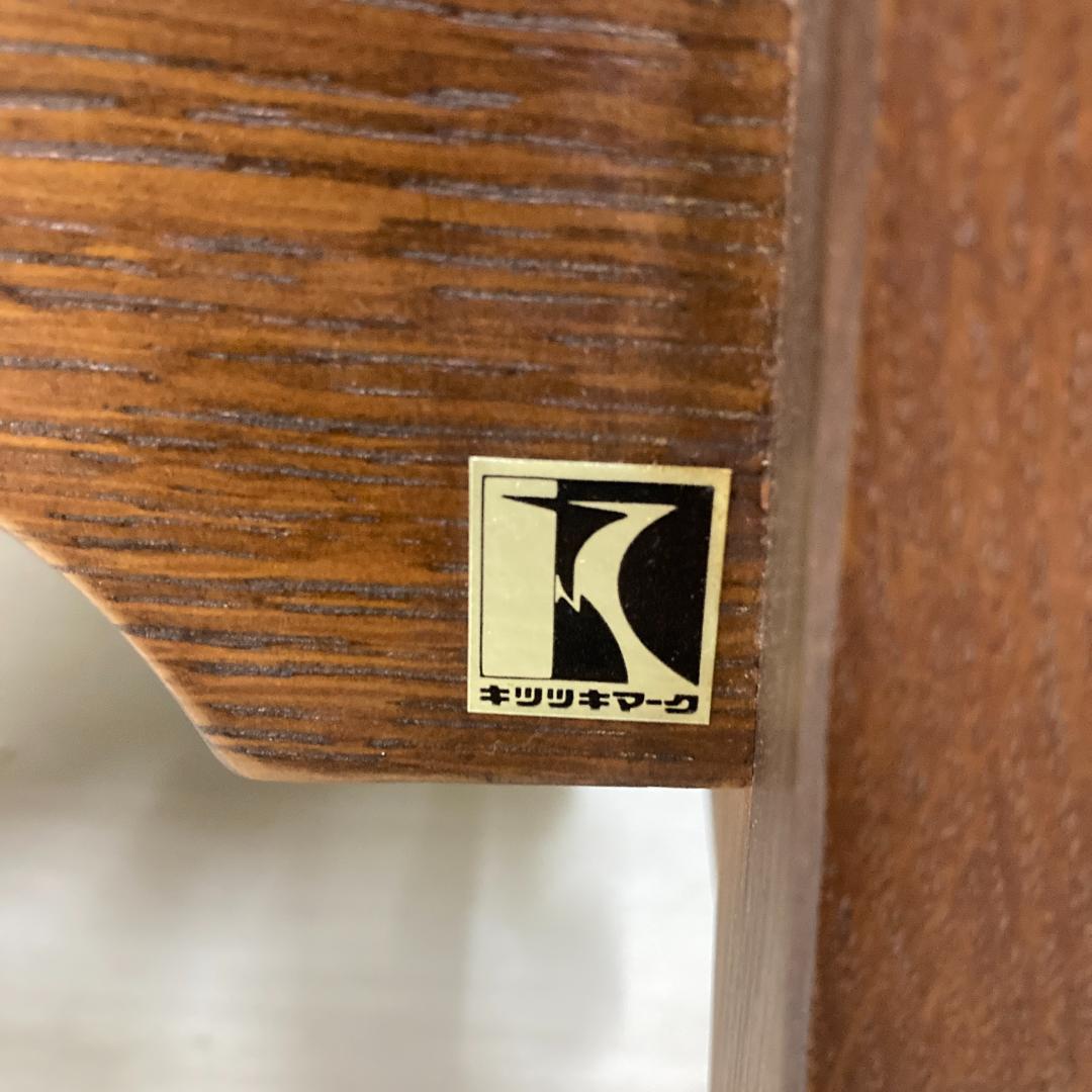 つる様用キツツキ　穂高　アームチェア　一人掛けソファ　シングル 2脚セット