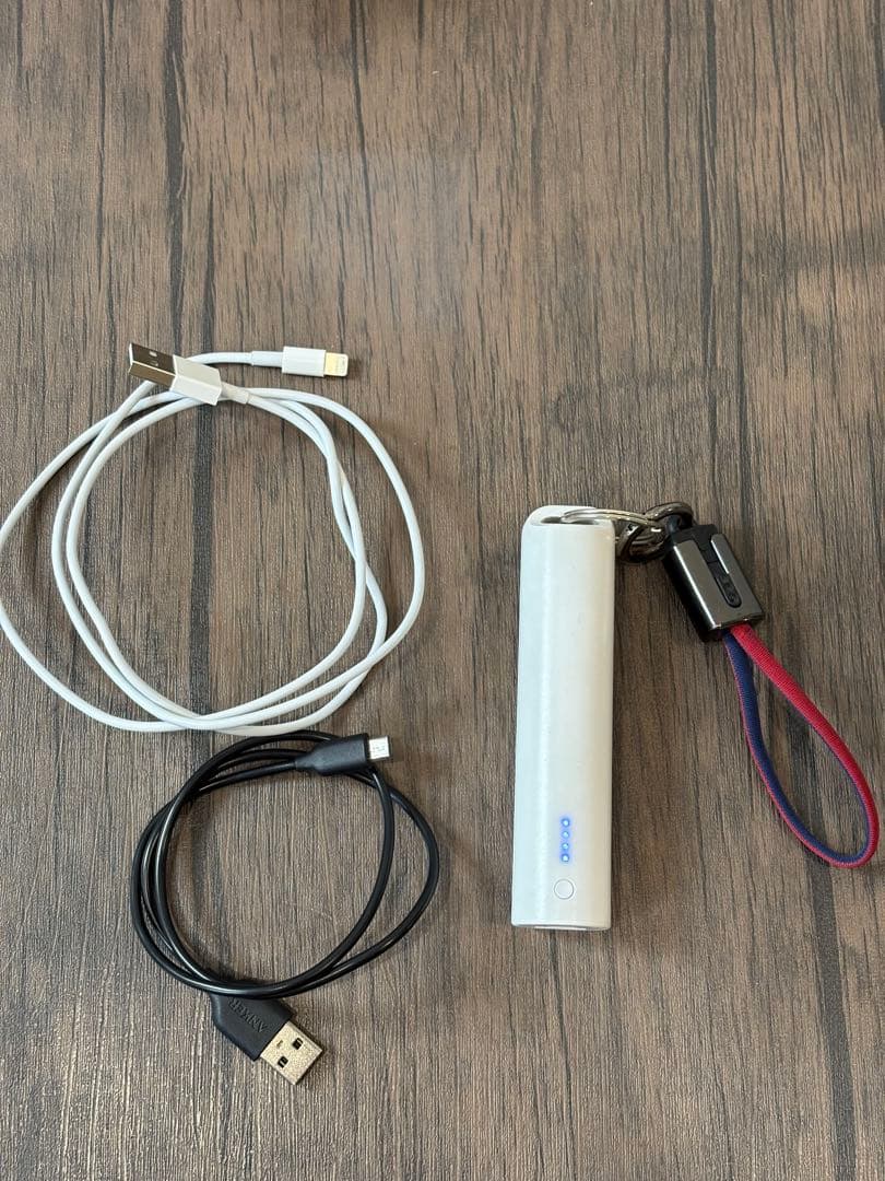 【美品】Apple iPhone12 Pro 256GB ゴールド おまけあり