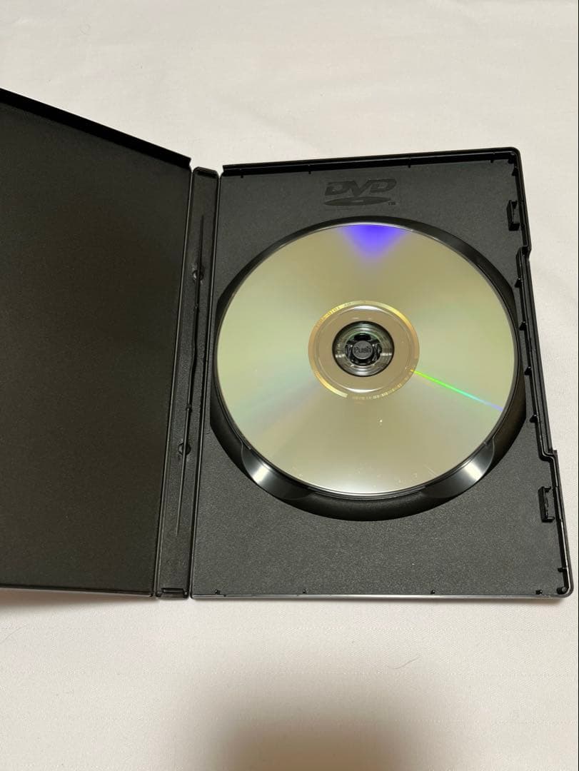 男はつらいよ DVD 49巻セット