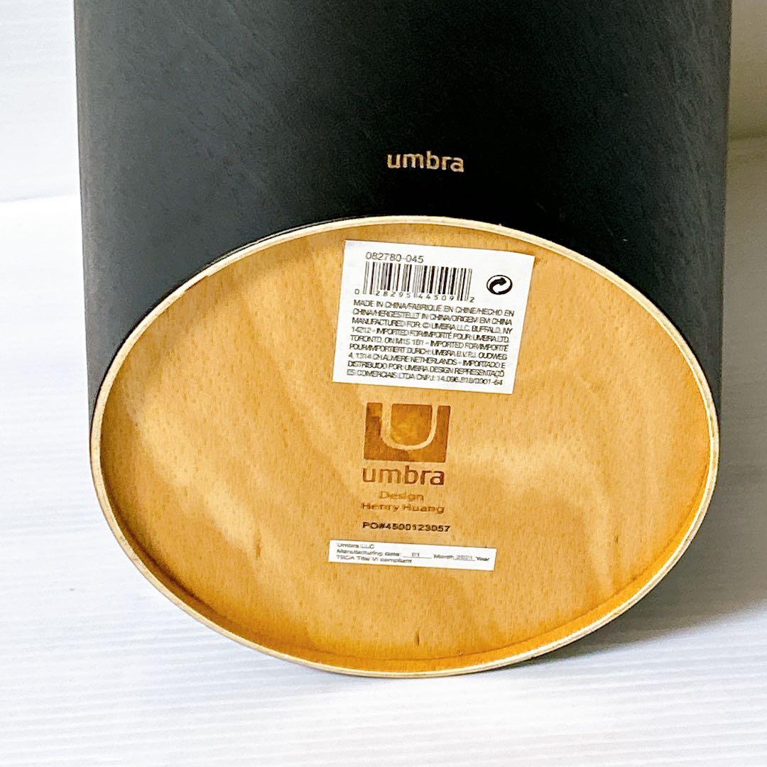 Hysteric Glamour ダストボックス ブラック 木製