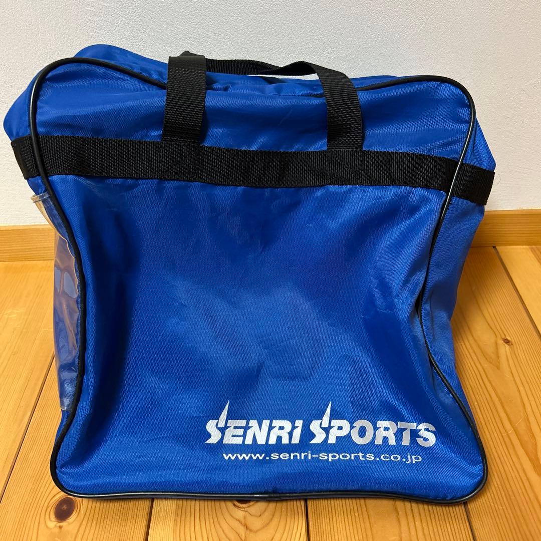 RIDE X SAGE スノーボードブーツ BOAシステム 24.5cm 美品