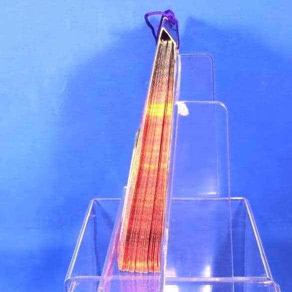 絶版　超希少　ポケモン最強シール烈伝　1束　30付+3+1　当時物　未開封