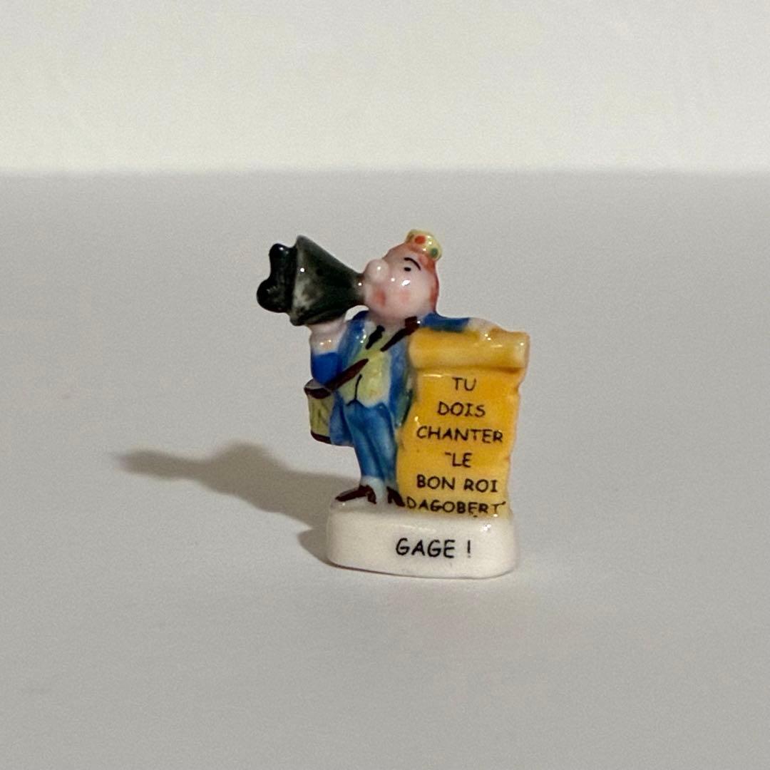 tantan様 リクエスト フェーブ　5点 14個　まとめ商品