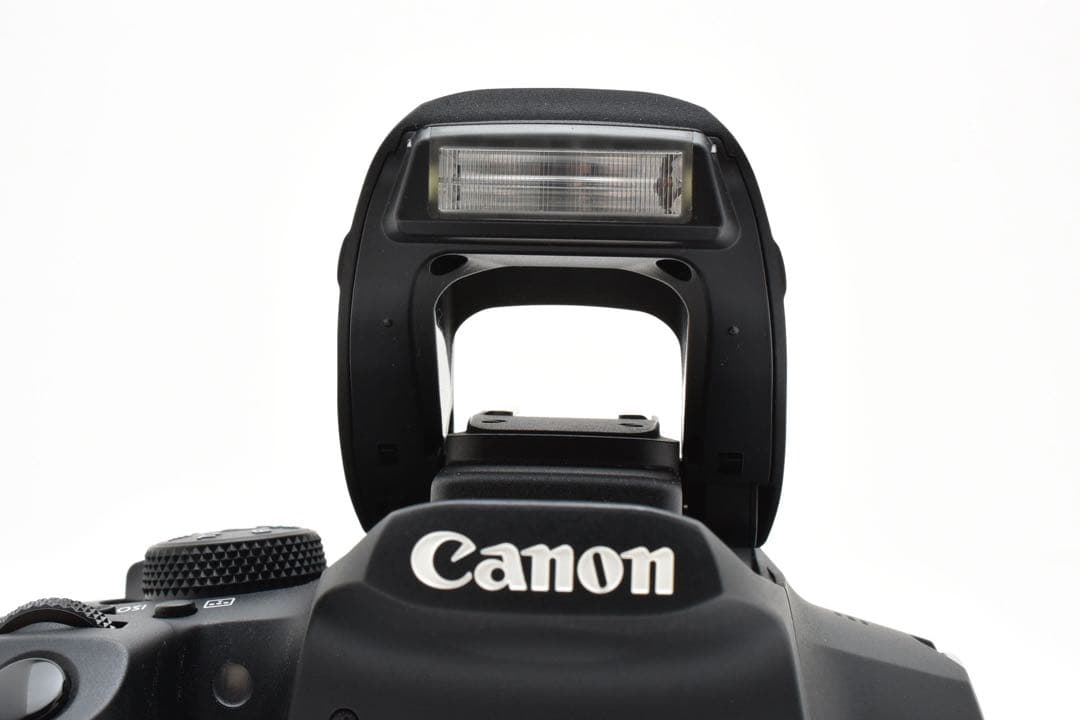 ☆デジタル一眼☆canon kiss x10i☆標準&望遠ダブルレンズセット☆