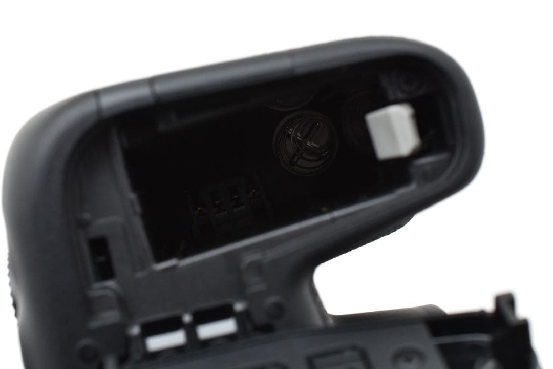 ☆デジタル一眼☆canon kiss x10i☆標準&望遠ダブルレンズセット☆