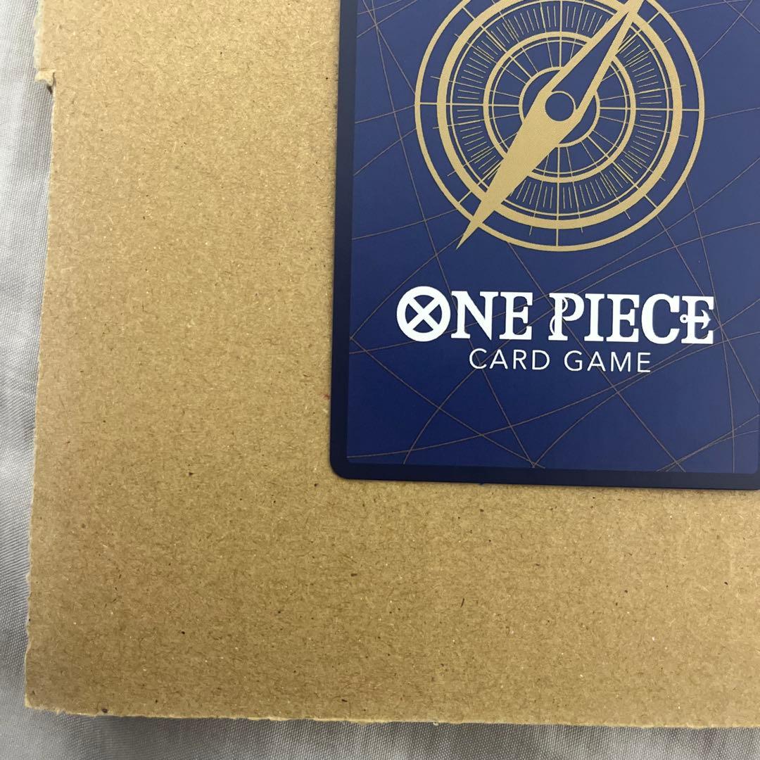 ジュラキュール・ミホーク：フラッグシップバトル2024 1月優勝記念品 SR …