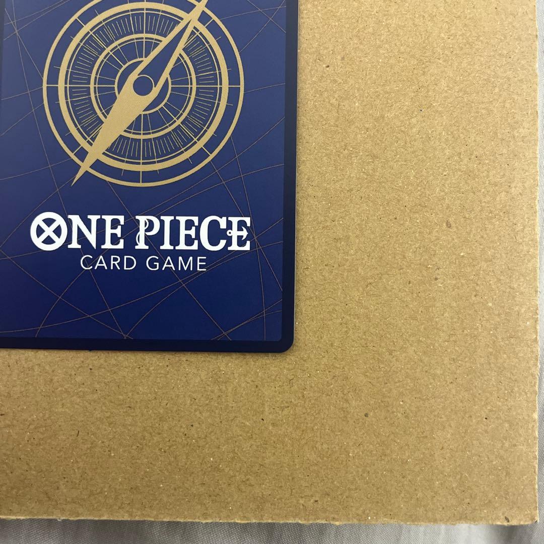 ジュラキュール・ミホーク：フラッグシップバトル2024 1月優勝記念品 SR …