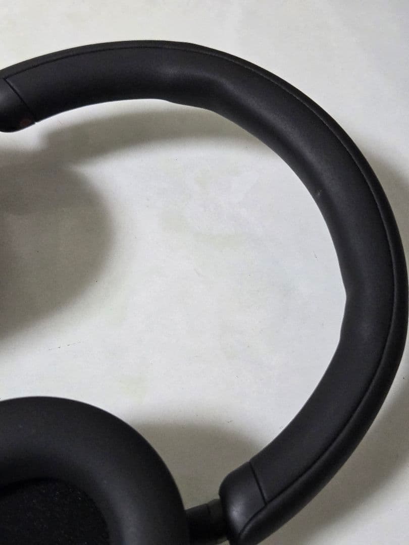 ヘッドホン SONY WH-1000M5