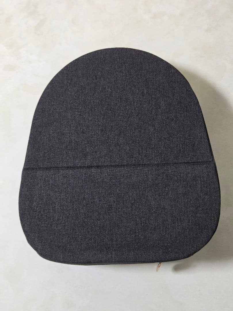 ヘッドホン SONY WH-1000M5