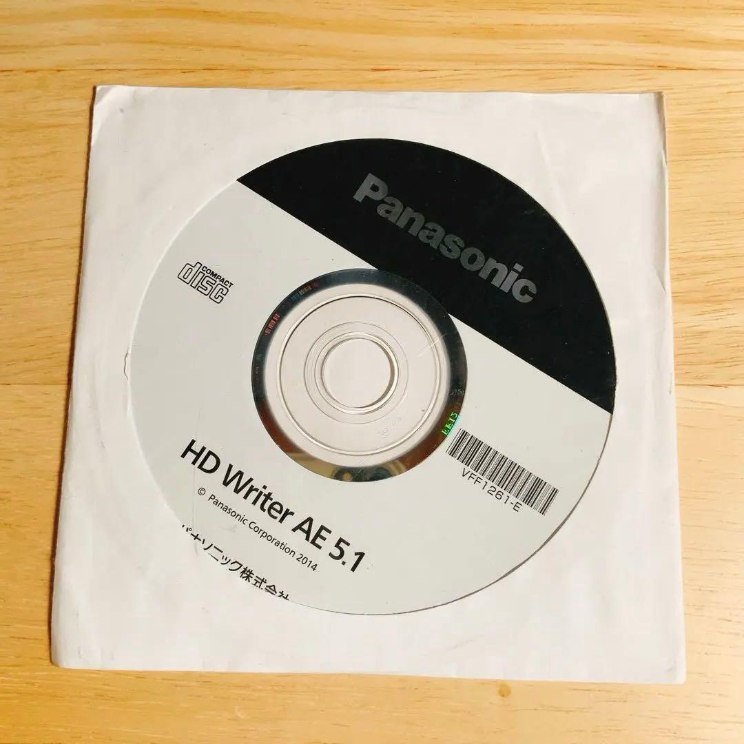 【中古美品】パナソニックHC-W850MフルHD（純正バッテリー2個付き）