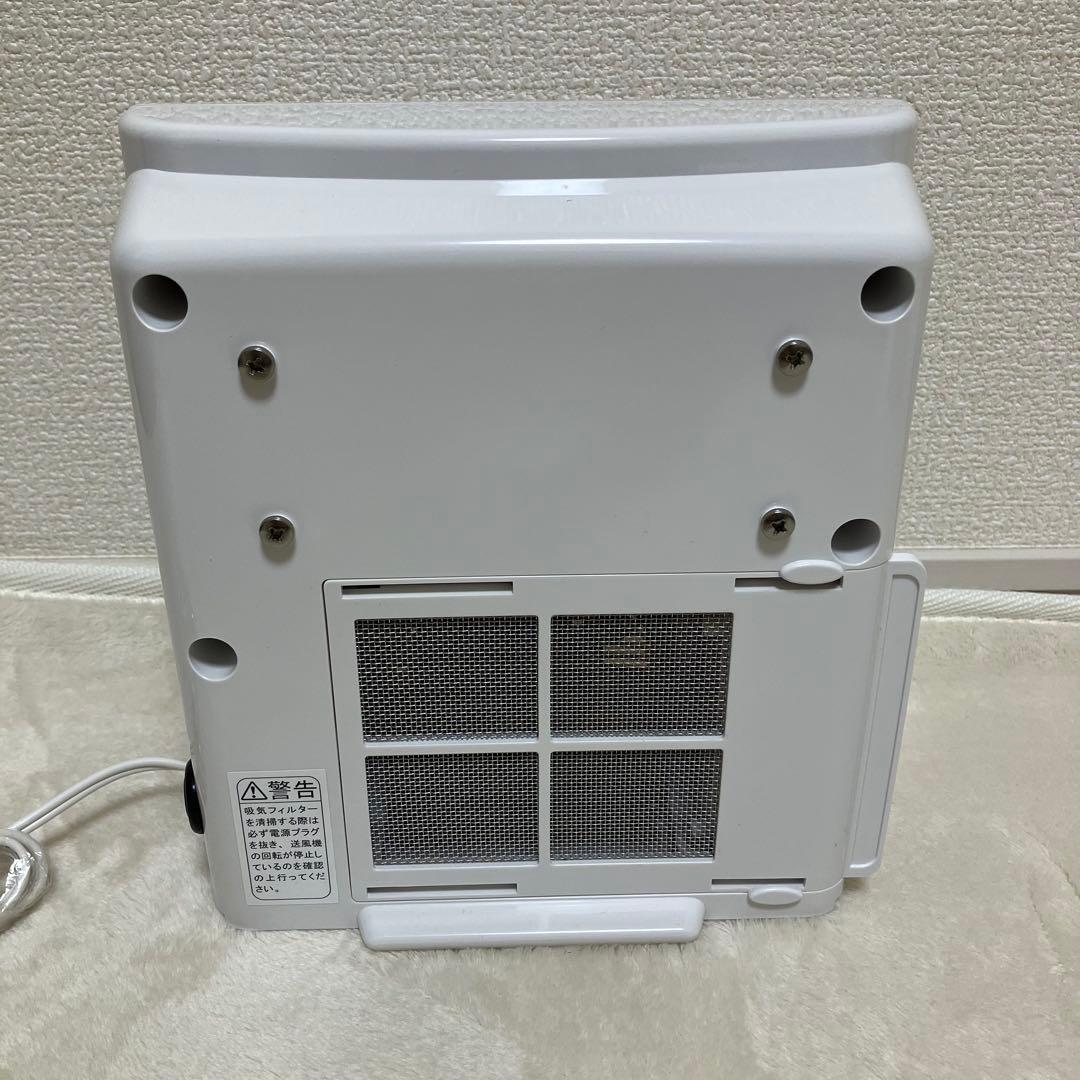 美品 AIR CLOVER タムラテコ エアクローバー オゾン脱臭機