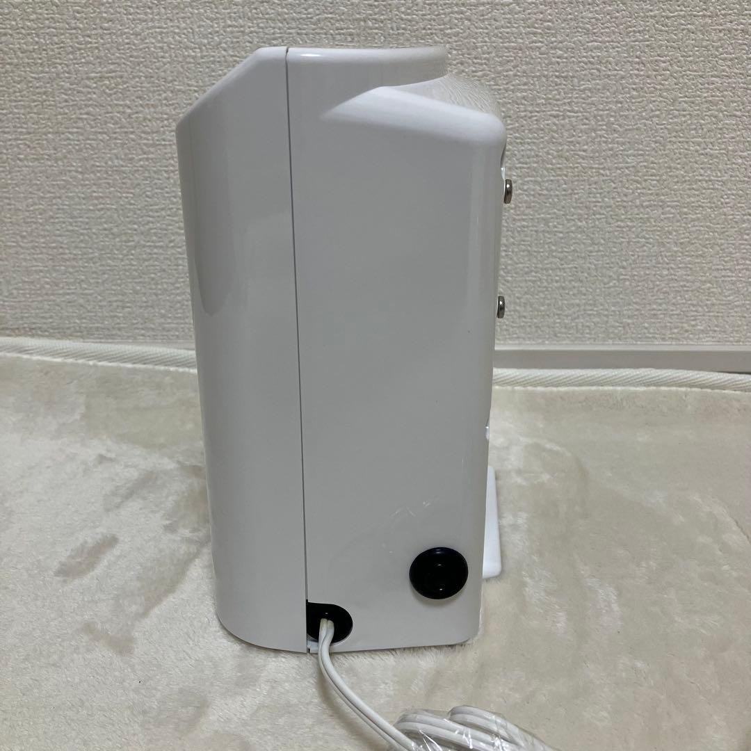 美品 AIR CLOVER タムラテコ エアクローバー オゾン脱臭機