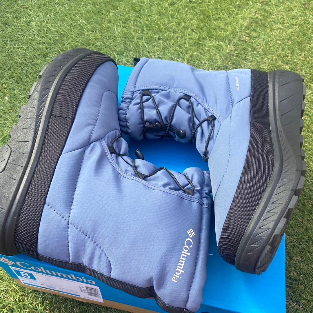 コロンビア　SALE