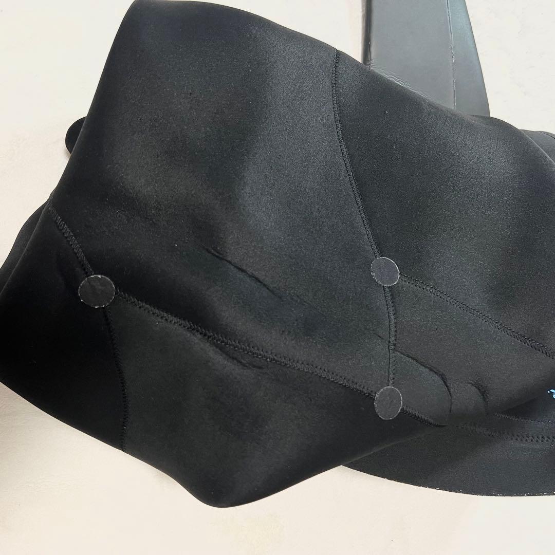 【現行/美品】FELLOW SURFERS ロングジョン　ウェットスーツ　XL