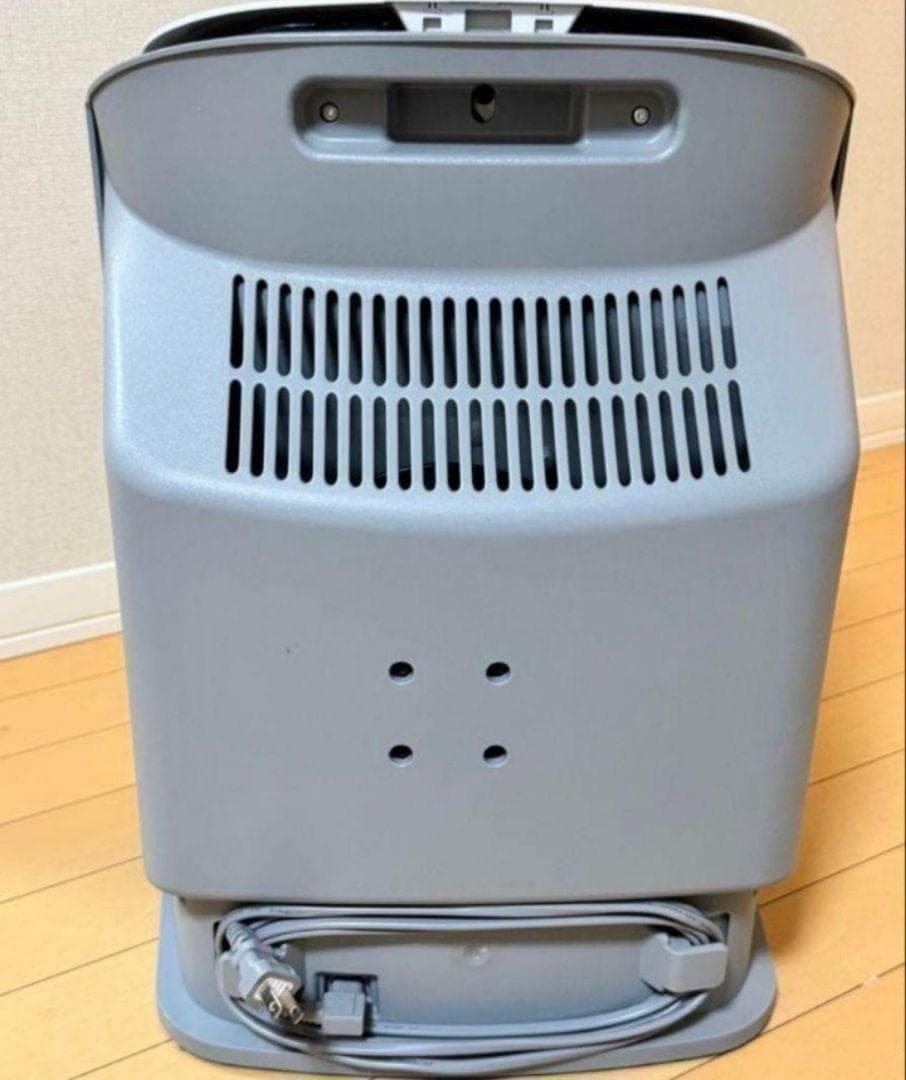 Amway 2024年製 アムウェイ アトモスフィアスカイ ミニ　空気清浄機@