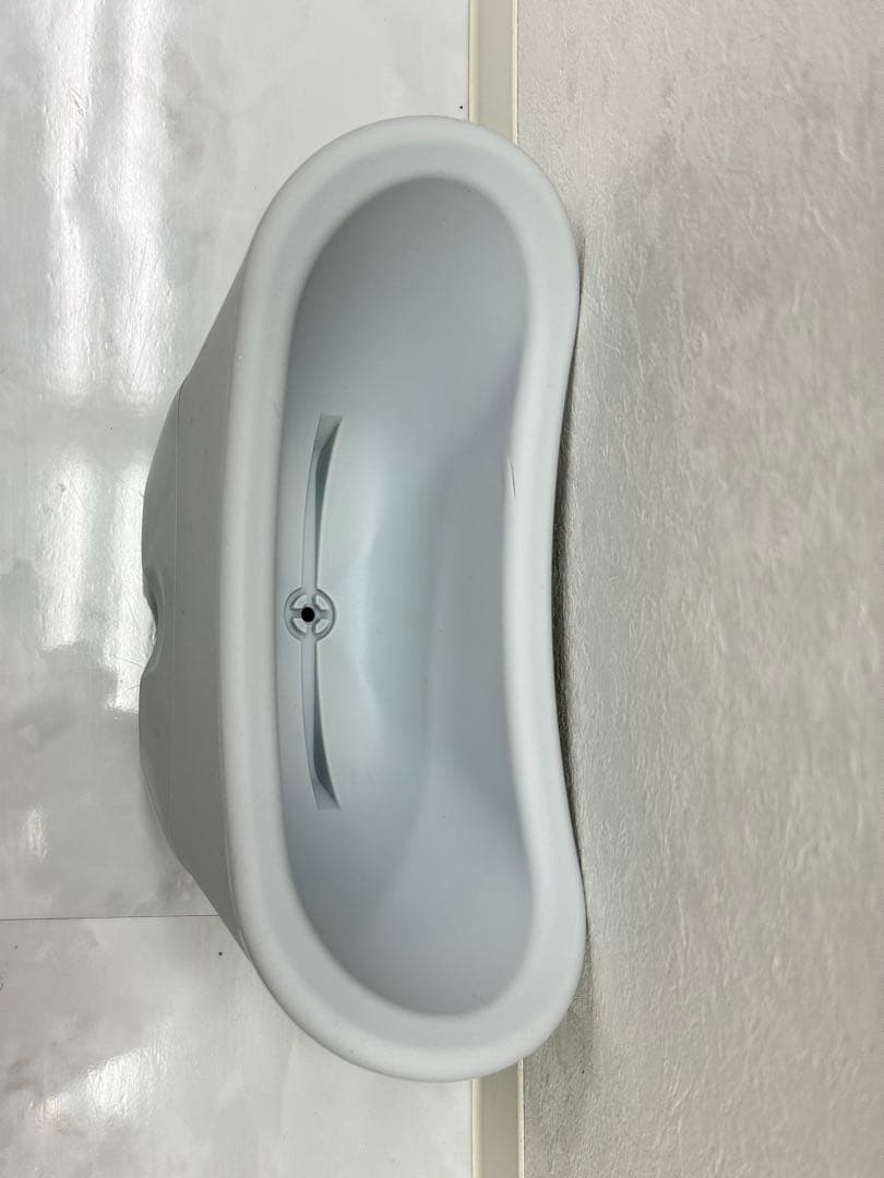 お腹用プローブ　脂肪冷却