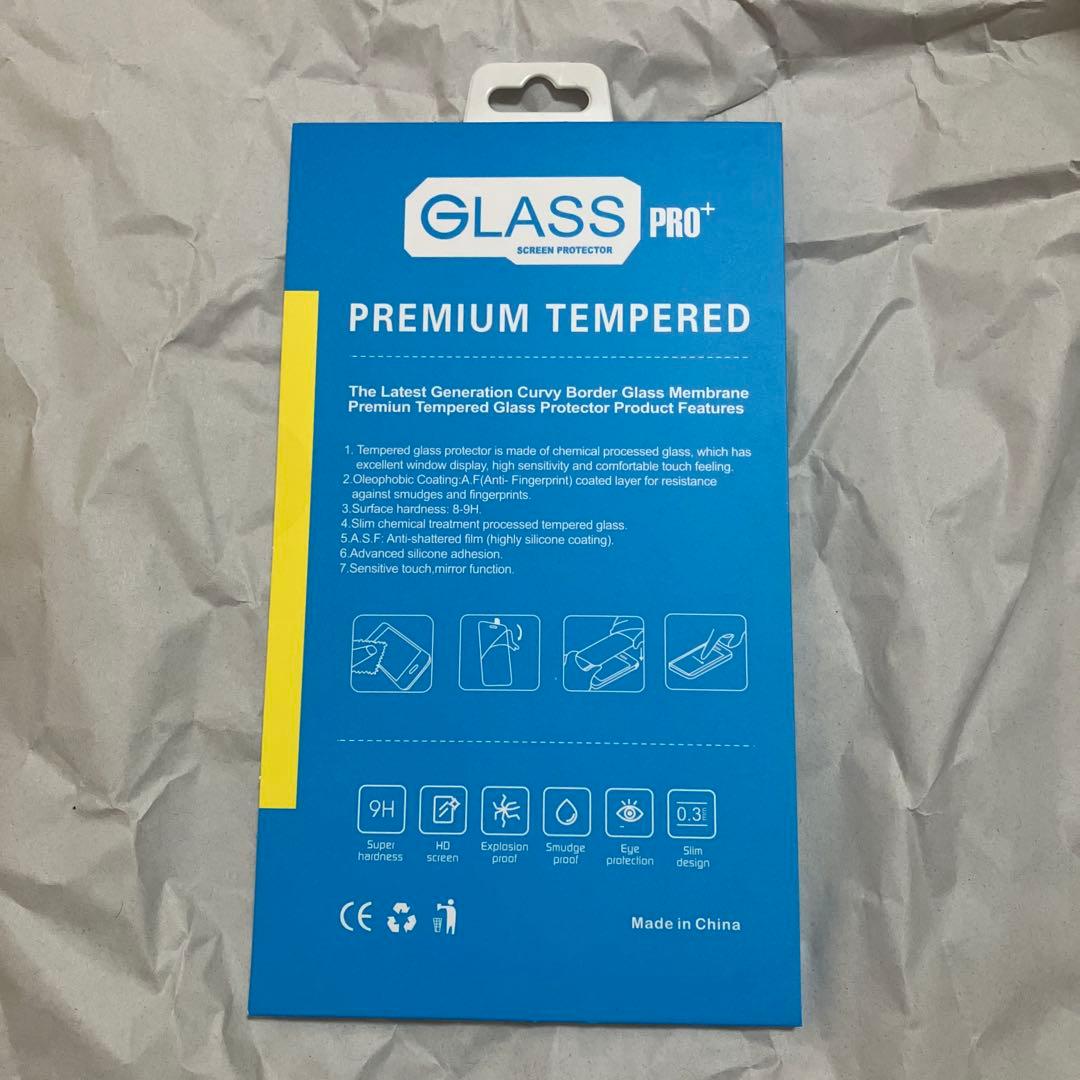 新品　未開封　moto g05 128GB 、カバー・液晶保護フィルムセット