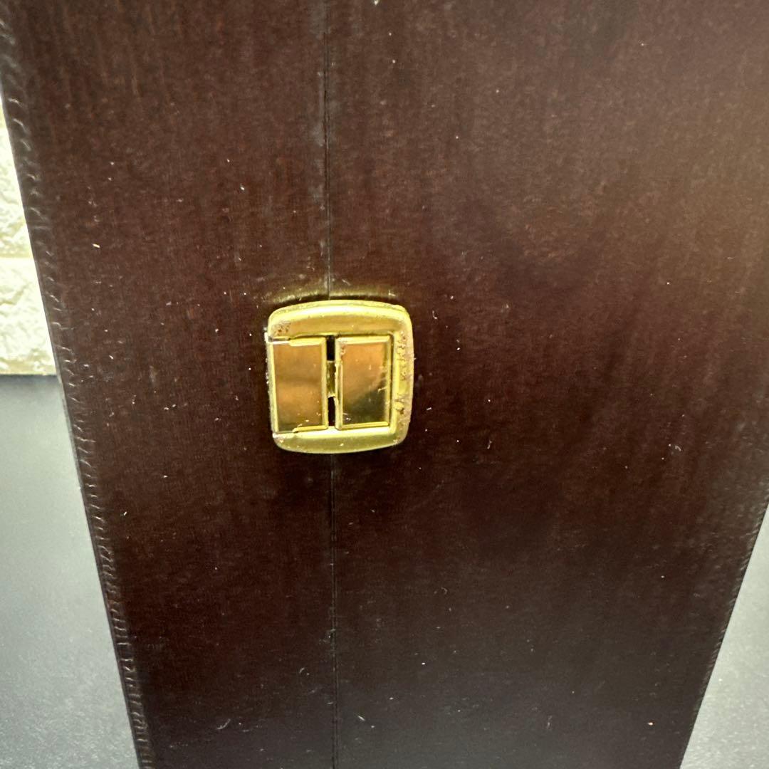 未開栓Brillat Savarin ブリア サヴァラン XO アルマニャック