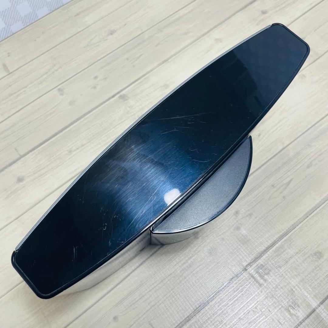 【高音質♪】BOSE「SoundDock Portable」アダプタ訳あり