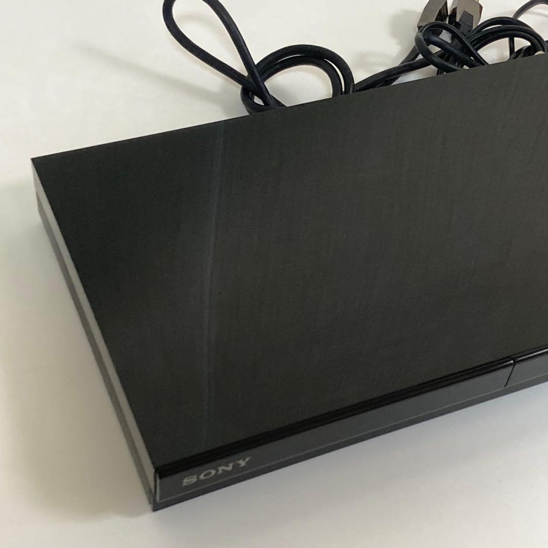 ソニー 4k ブルーレイ レコーダー 2021年製 BDZ-ZW1700