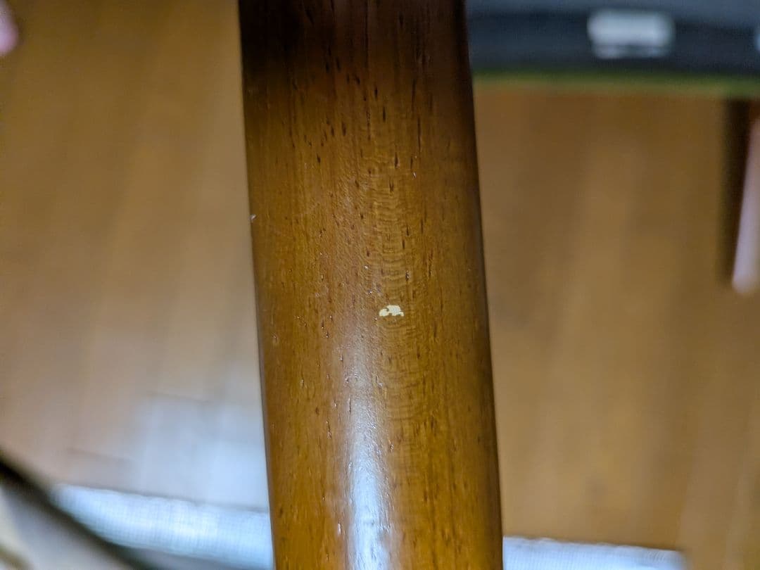 カリモク60kチェア　モケットグリーン 1人掛けソファ