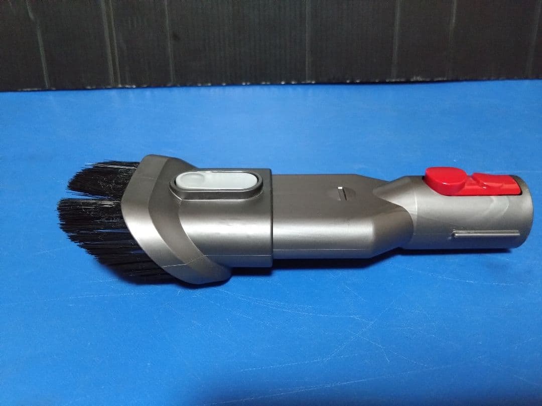 お勧め品！新品バッテリー！dyson V7 SV-11 コードレス クリーナー