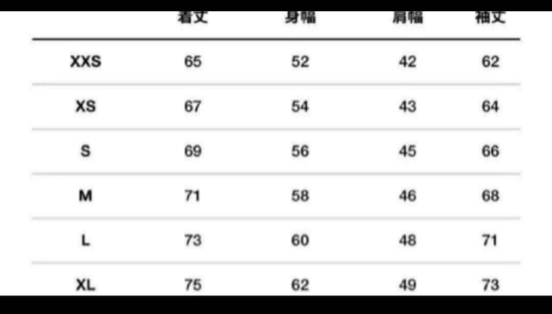 希少ノースフェイス バルトロライトジャケットND91641 W ホワイト M