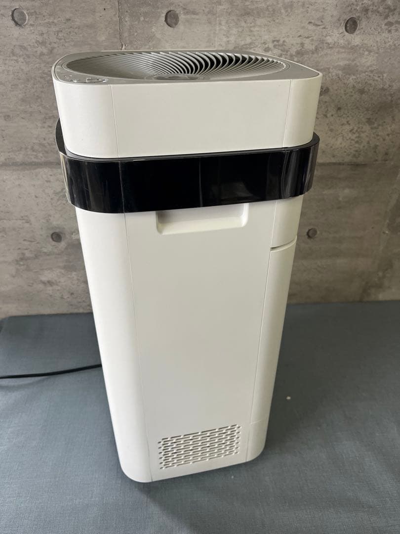 ☆【美品】AirDog X5D 空気清浄機 KJ300F-X5D 2023年製