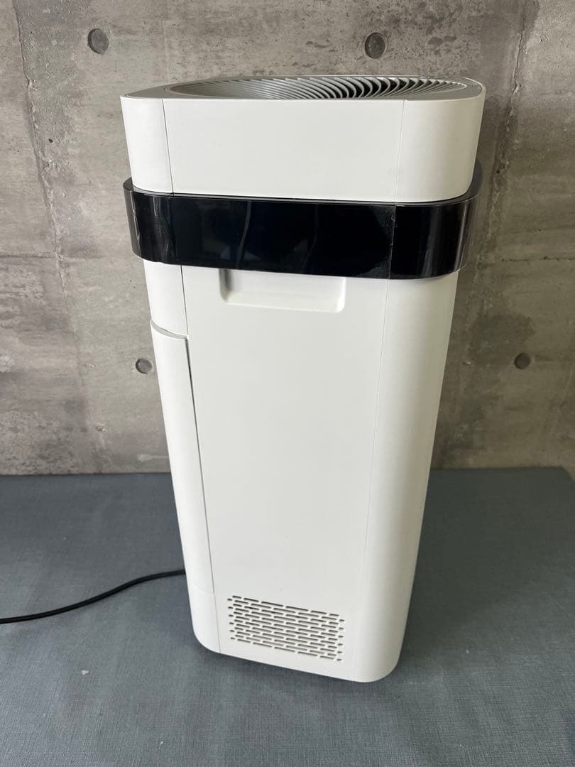 ☆【美品】AirDog X5D 空気清浄機 KJ300F-X5D 2023年製