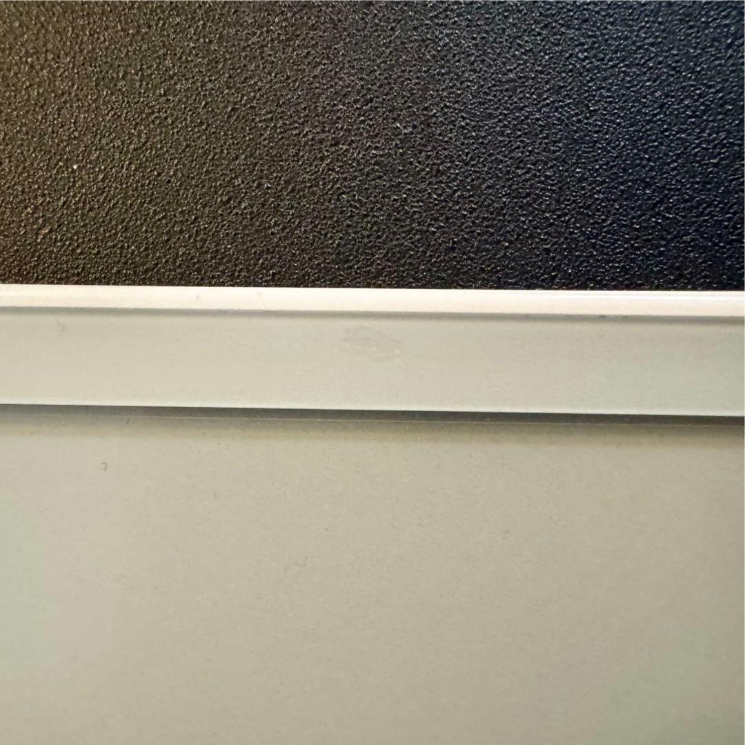 BOOX Tablet Leaf 2 White ブックリーダー