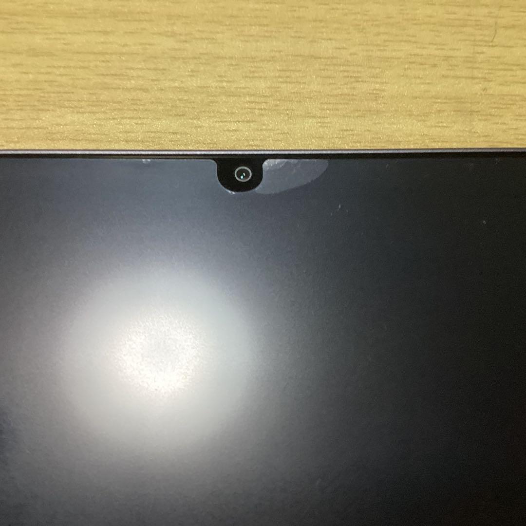 Xiaomi Pad 7 Pro 12G+512G グレー