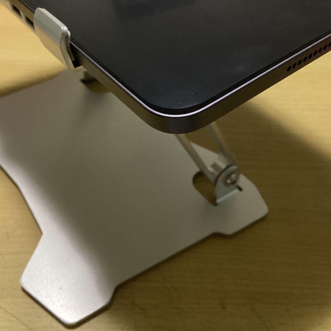 Xiaomi Pad 7 Pro 12G+512G グレー