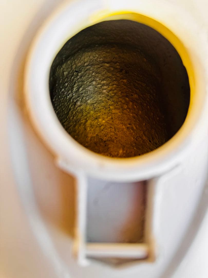 kh400 kh250 外装　塗装ベース